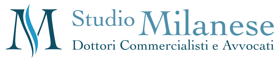 Studio Milanese