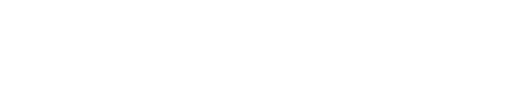 logo studio milanese tuttox76