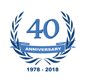 40 anni anniversario Studio Milanese Veglie - Lecce