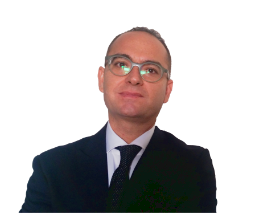 Avvocato Milanese a Vegie Lecce