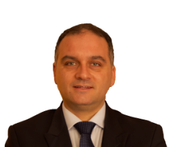 Dottore Commercialista Veglie Lecce